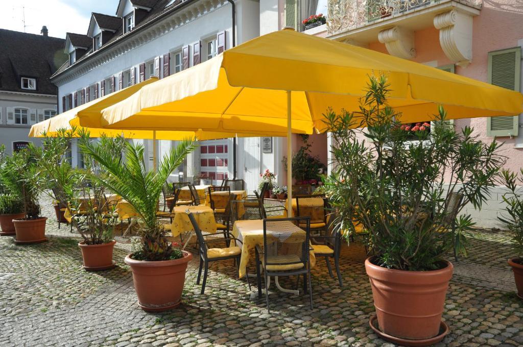 Stadthaus *